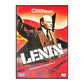 Lenin: An Anatomy Of A Legend 2