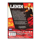 Lenin: An Anatomy Of A Legend 2