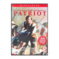 The Patriot