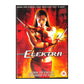 Elektra