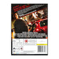 Jack Reacher