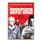 Severance