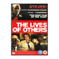 The Lives Of Others