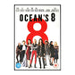 Ocean's 8 | Ocean's Eight