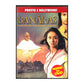 Banaras