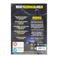 Ricky Gervais: Live 4 Science