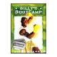 Billy Blanks: Billy's Bootcamp: Ultimate Bootcamp