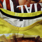 Mortal Kombat 11 (L) (Yellow)