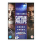 Captain Philips