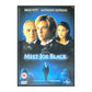 Meet Joe Black