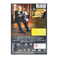Meet Joe Black