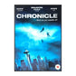 Chronicle