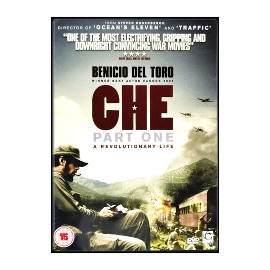 Che 1