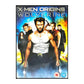 X-Men Origins: Wolverine