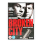Broken City
