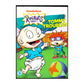 Rugrats: Tommy Troubles