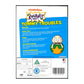 Rugrats: Tommy Troubles