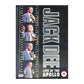 Jack Dee: Live At The Apollo
