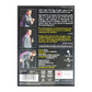 Jack Dee: Live At The Apollo