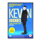 Kevin Bridges: A Whole Different Story