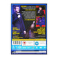 Kevin Bridges: A Whole Different Story