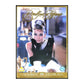 Breakfast At Tiffany's
