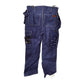 Fristads Craftsman Trousers
