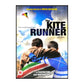 The Kite Runner