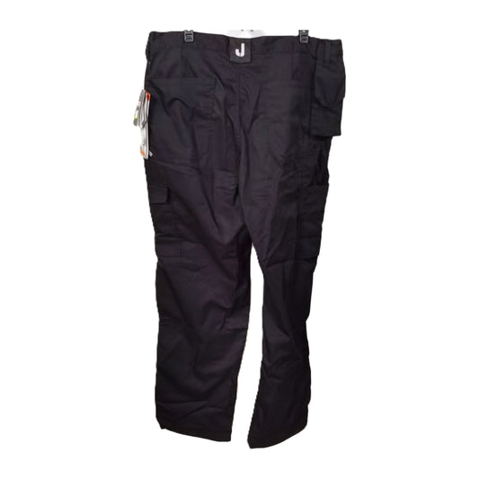Jobman Workwear