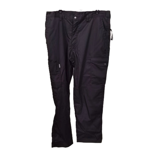 Jobman Workwear