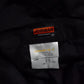 Jobman Workwear