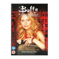 Buffy The Vampire Slayer 5 EP 5-8
