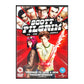 Scott Pilgrim VS The World