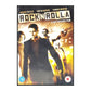 RockNRolla