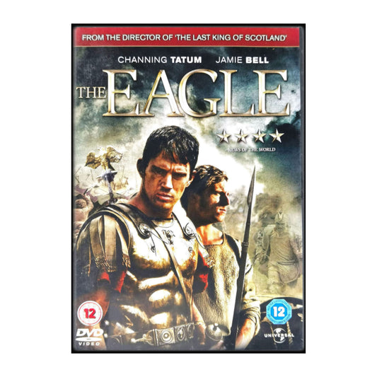 The Eagle