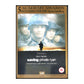 Saving Private Ryan