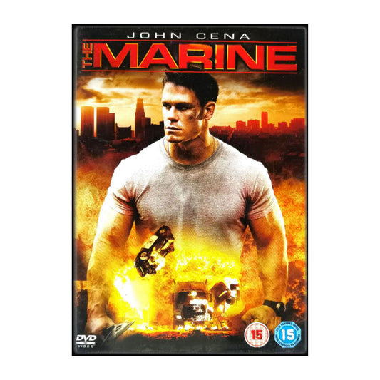 The Marine