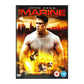 The Marine
