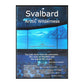 Svalbard Arctic Wilderness