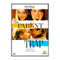 The Parent Trap