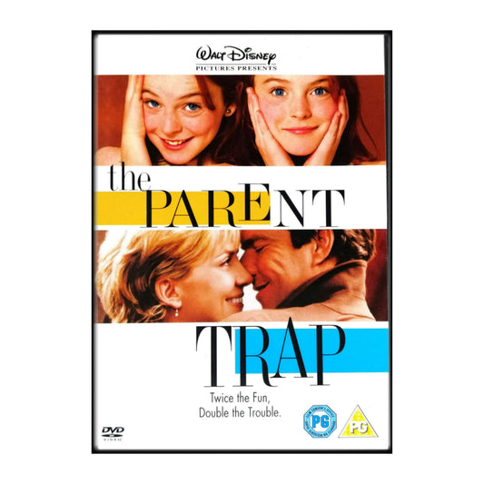 The Parent Trap