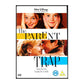 The Parent Trap