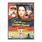 Curse Of The Golden Flower