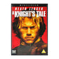 A Knight's Tale
