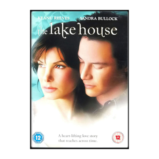 The Lake House