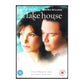 The Lake House