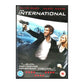 The International