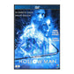 Hollow Man