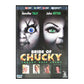 Child's Play: Bride Of Chucky