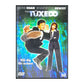 The Tuxedo